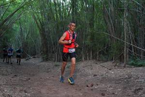 BIB: 3456
                            <button type="button" onclick="openModal(4102114)" class="btn btn-primary btn-sm float-right btn-popup" data-toggle="modal" data-target=".modal-high-quality">
                        <i class="fas fa-shopping-cart"></i> Add to Cart
                    </button>
                                            <button type="button" onclick="isThisMe(4102114, true)" class="btn btn-success btn-sm float-right btn-popup btn-isme hidden" data-toggle="tooltip" data-placement="bottom" title="นี่คือรูปของคุณใช่ไหม คลิกที่นี่เพื่อเอาเข้าอัลบั้ม">
                        <i class="fas fa-plus"></i> Add to album
                    </button>
                    <button type="button" onclick="isThisMe(4102114, false)" class="btn btn-warning btn-sm float-right btn-popup btn-isnotme hidden">
                        <i class="fas fa-ban"></i> Remove from album
                    </button>